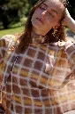 Tezza-7526.webp