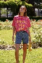 Tezza-8704.webp