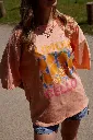 Tezza-3672.webp