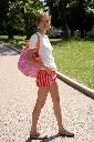 Tezza-6116.webp