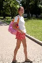Tezza-3024 2.webp