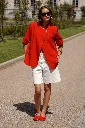 Tezza-7281.webp