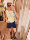 Tezza-1368.webp
