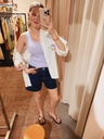 Tezza-4652.webp