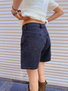 Tezza-7289.webp
