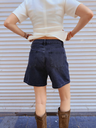 Tezza-6678.webp