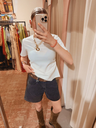 Tezza-0222.webp