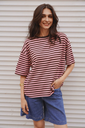 Tezza-6132.webp
