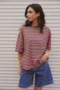 Tezza-7232.webp