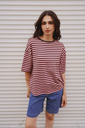 Tezza-2578.webp
