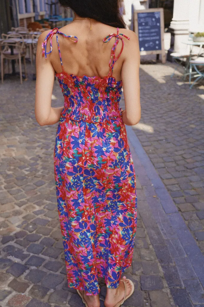 Tezza-9914.webp
