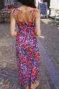 Tezza-9914.webp