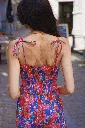 Tezza-2013.webp