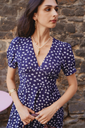Tezza-3817.webp