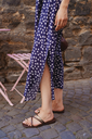 Tezza-7758.webp