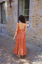 Tezza-9825.webp