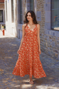 Tezza-9030.webp