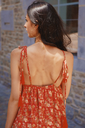 Tezza-7420.webp