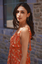 Tezza-9225.webp