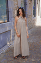 Tezza-8557.webp