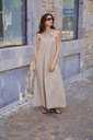 Tezza-2643.webp