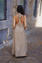 Tezza-3469.webp