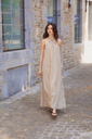 Tezza-4609.webp