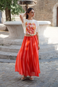 Tezza-2576.webp