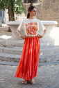 Tezza-9524.webp