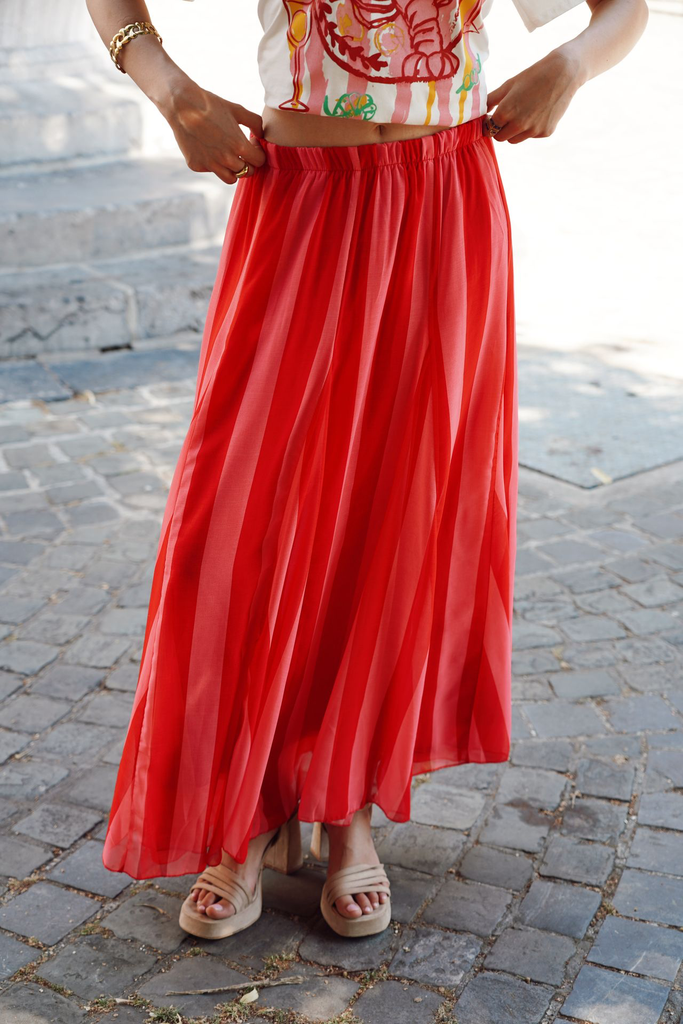 Tezza-3063.webp