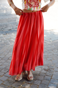 Tezza-3063.webp