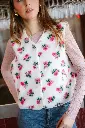 DSC_1568.webp