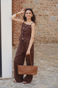 Tezza-6750.webp