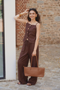 Tezza-2291.webp
