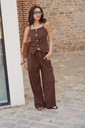 Tezza-8515.webp