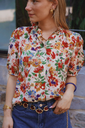 Tezza-1657.webp