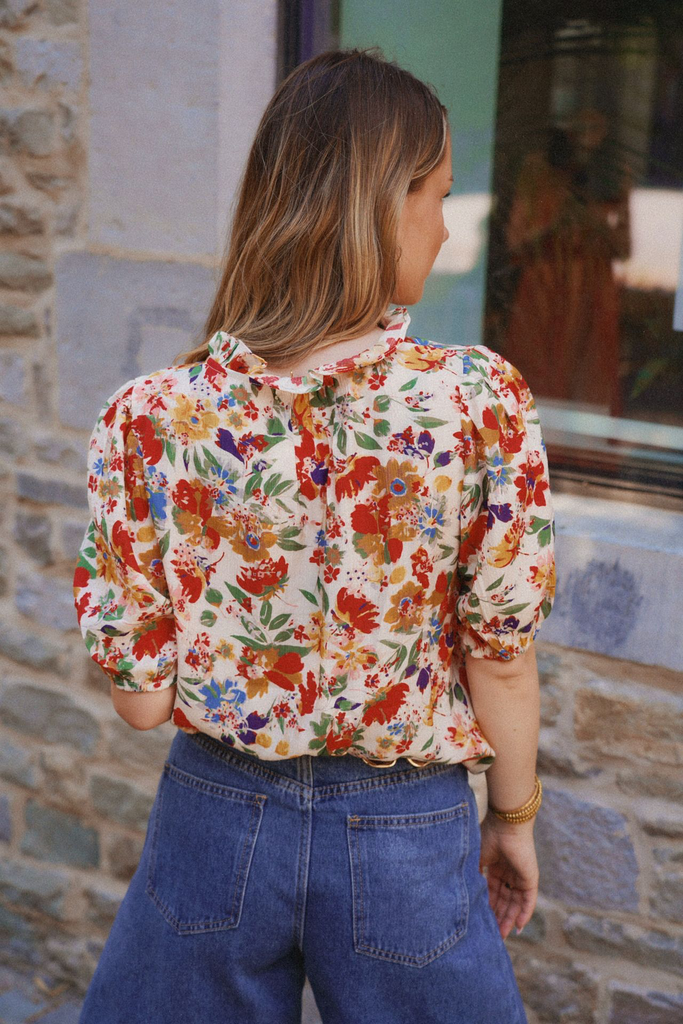 Tezza-2472.webp