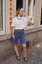 Tezza-8301.webp