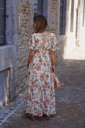 Tezza-1497.webp
