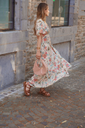 Tezza-3462.webp