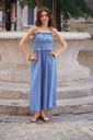 Tezza-0811.webp