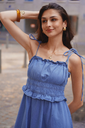 Tezza-8010.webp