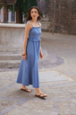 Tezza-9841.webp