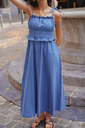 Tezza-4266.webp