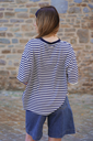 Tezza-2813.webp