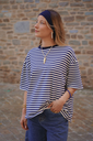 Tezza-9357.webp