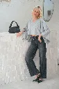 Tezza-3022 2.webp