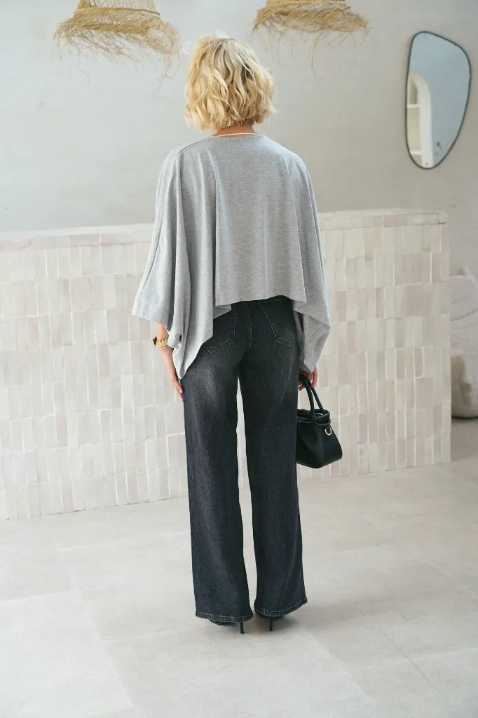 Tezza-5540.webp