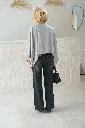 Tezza-5540.webp
