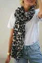 Tezza-5029 3.webp